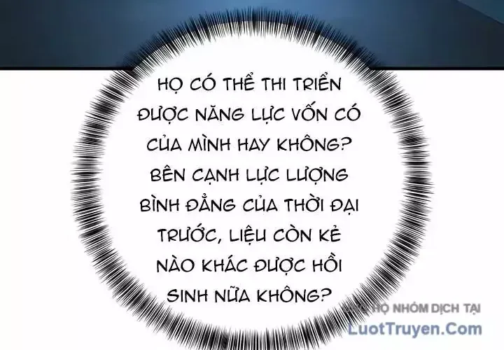 Trang 109