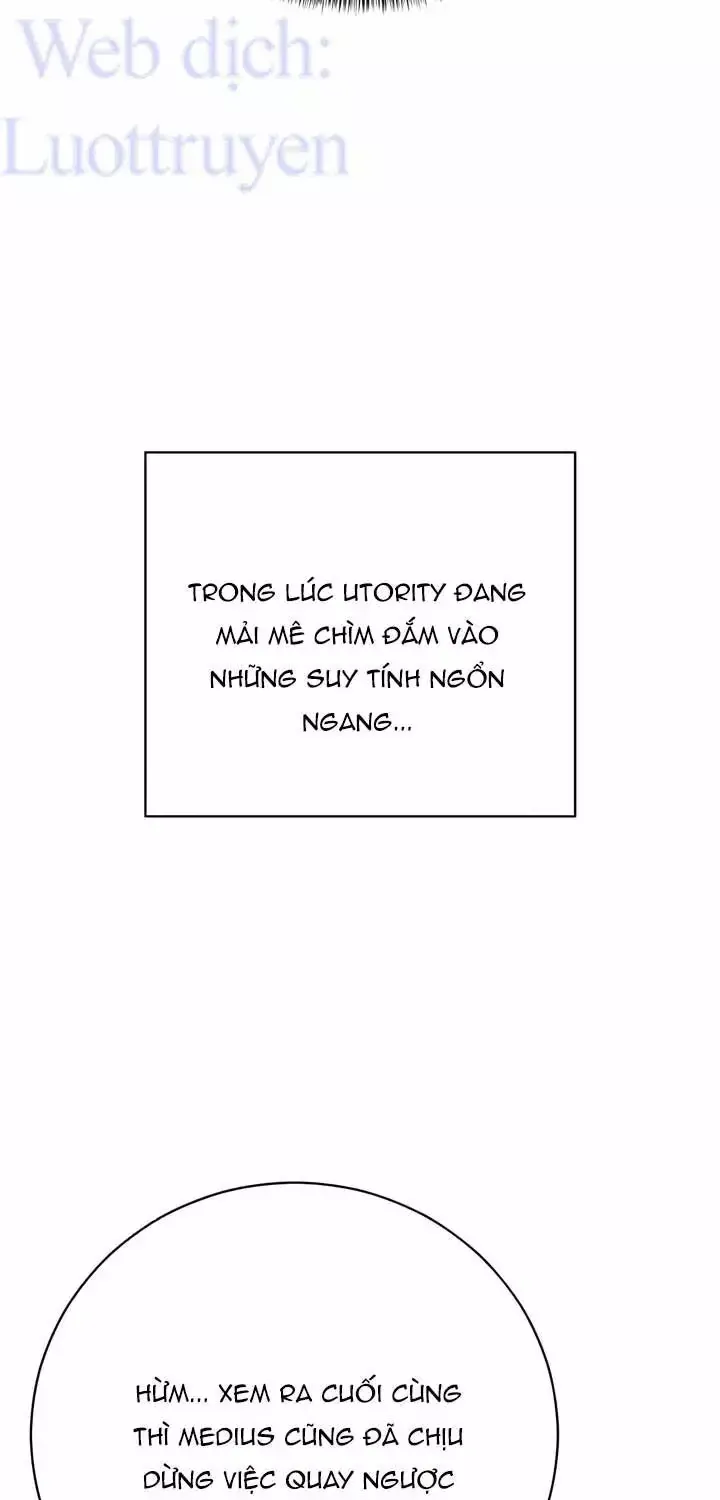 Trang 110