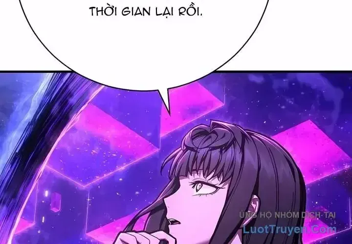 Trang 111
