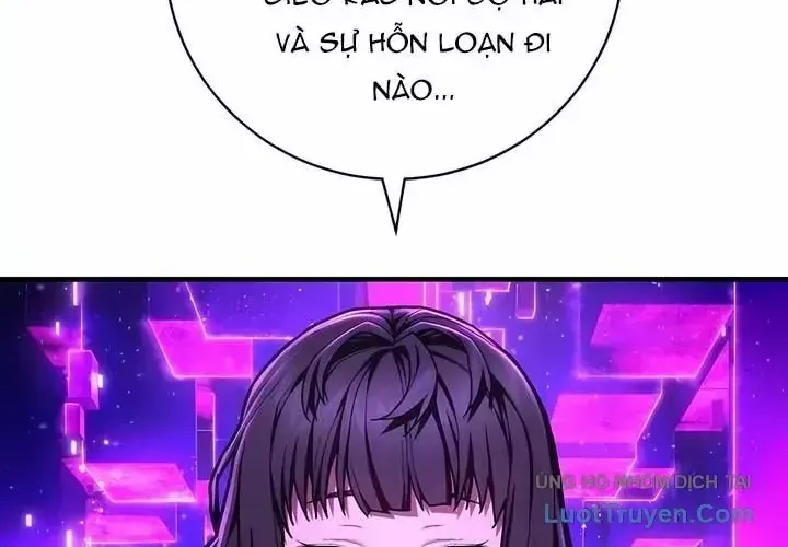 Trang 117