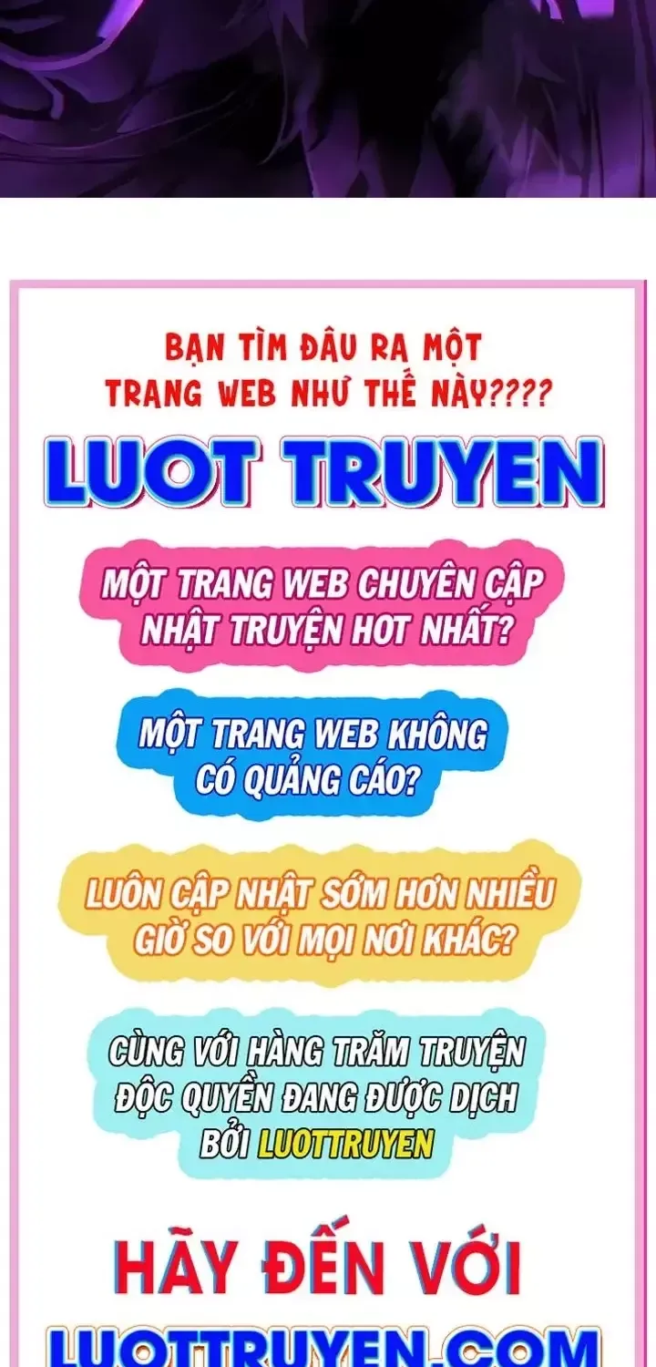 Trang 122