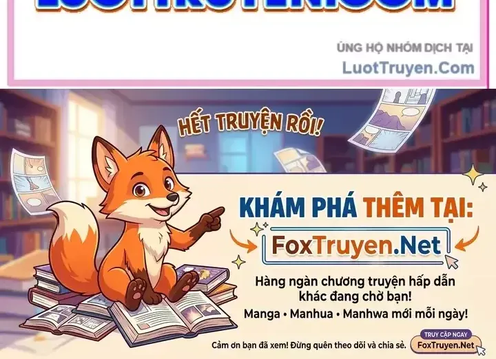 Trang 123