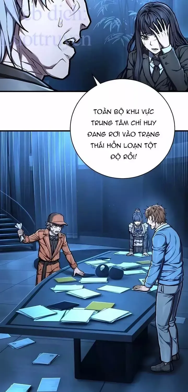 Trang 37