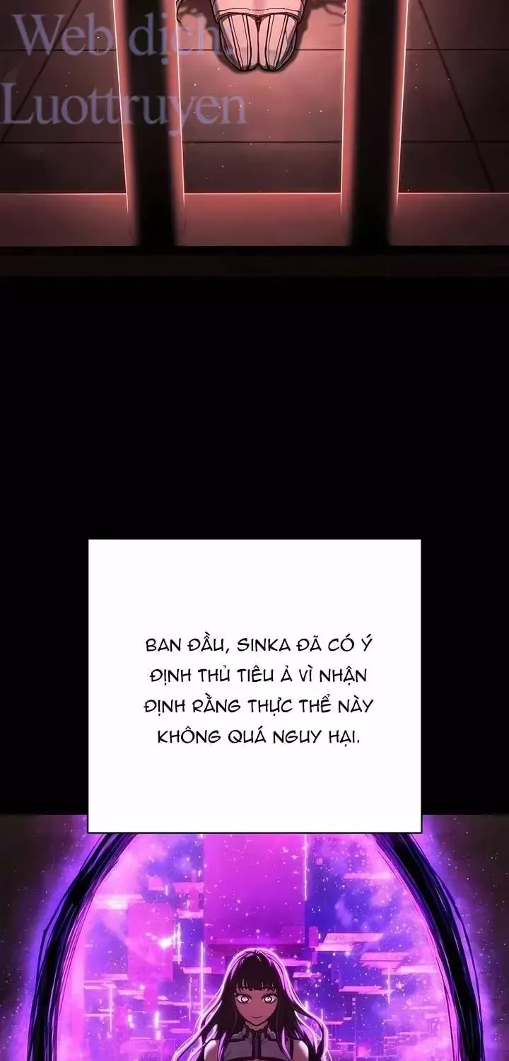 Trang 70