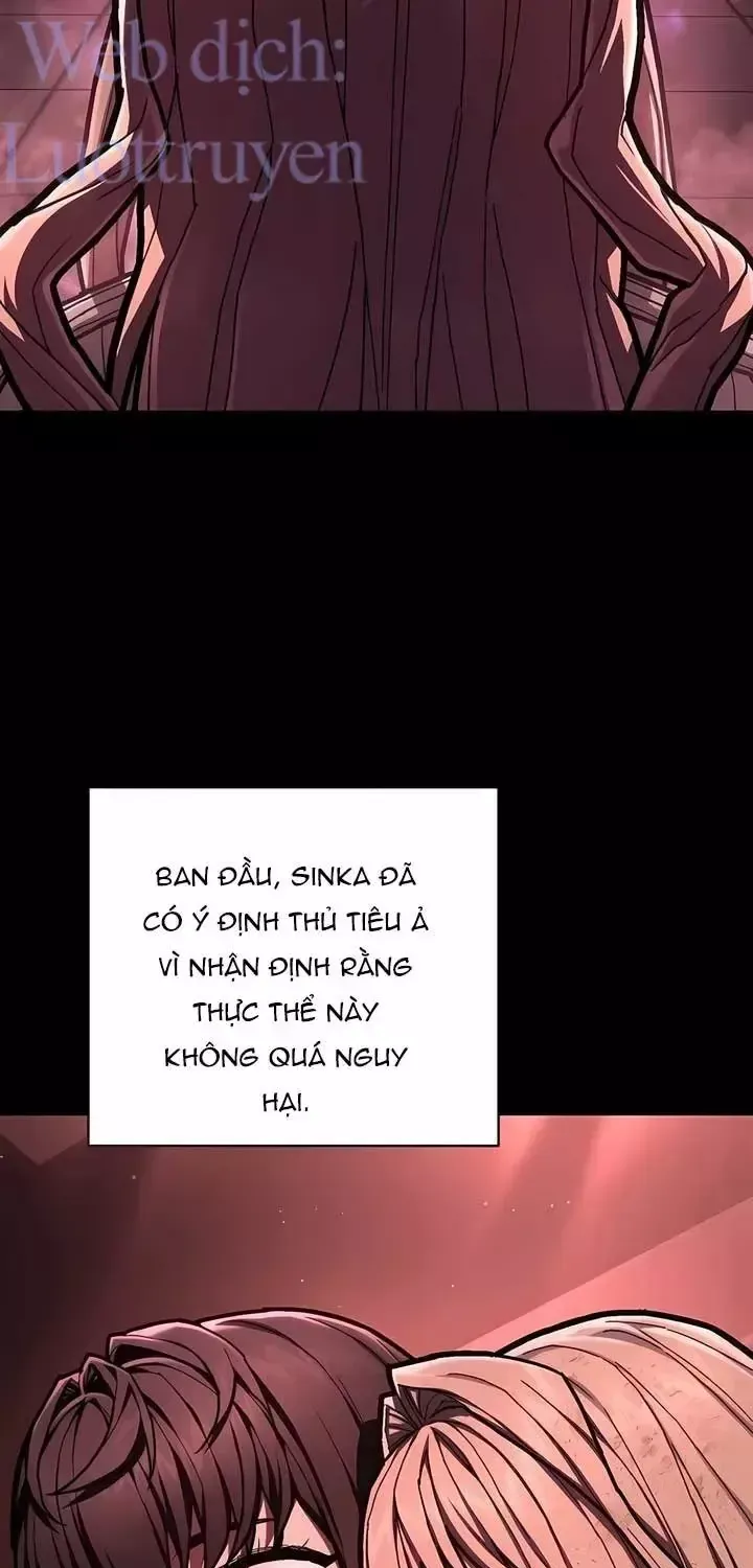 Trang 72
