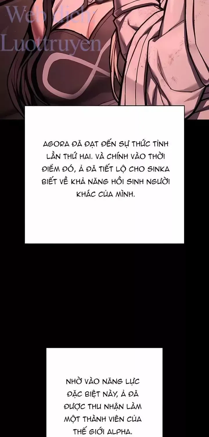 Trang 74