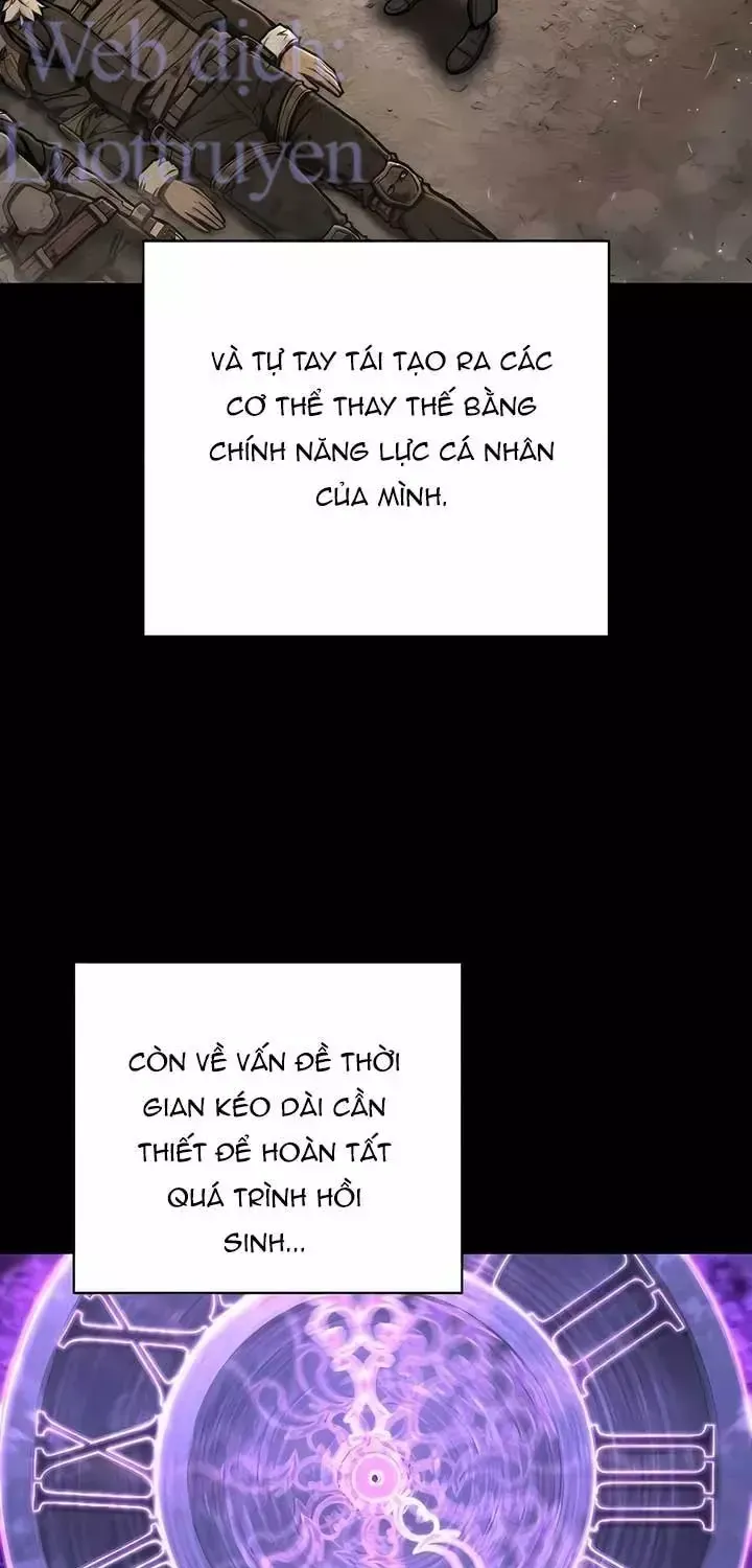 Trang 81