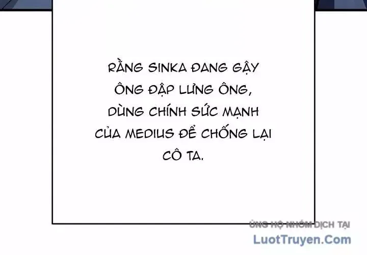 Trang 90
