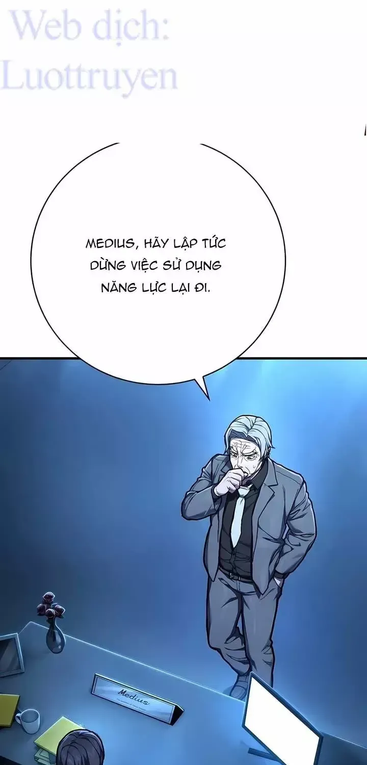 Trang 91