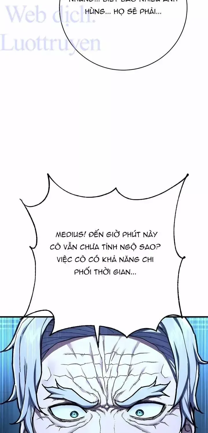 Trang 93