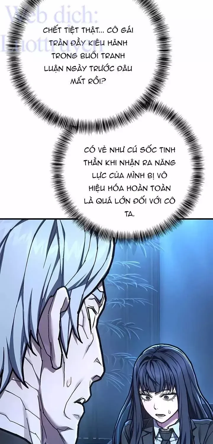 Trang 97