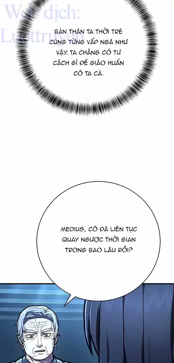 Trang 99