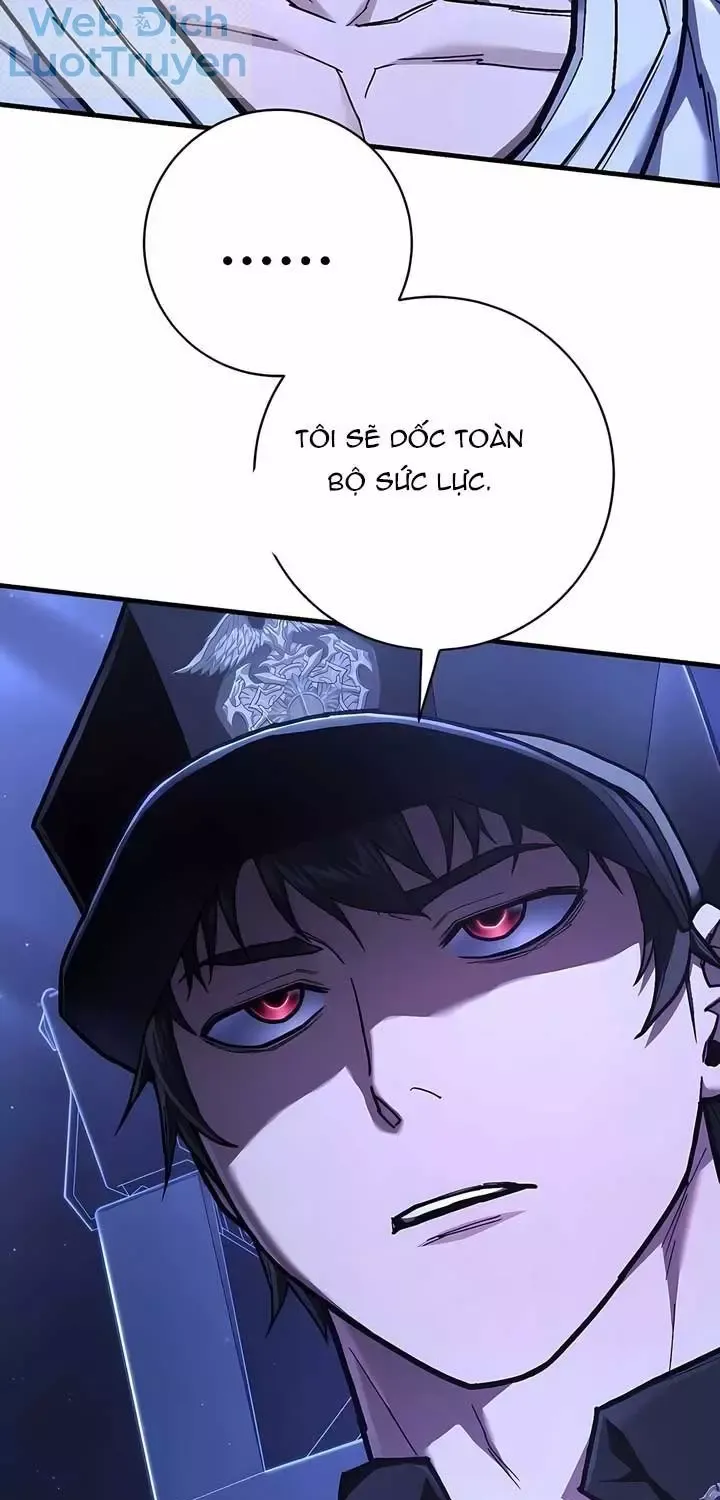 Trang 106