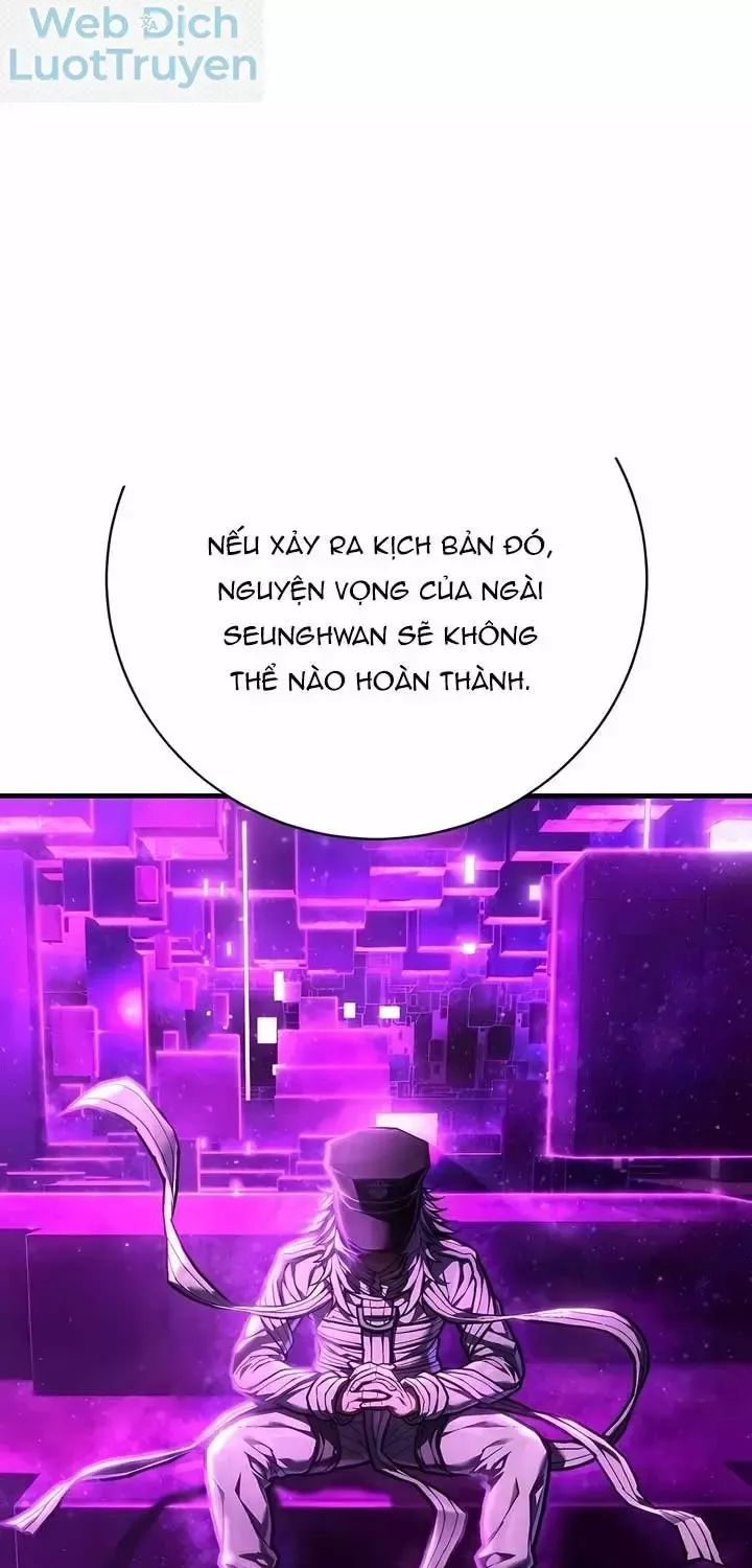 Trang 112
