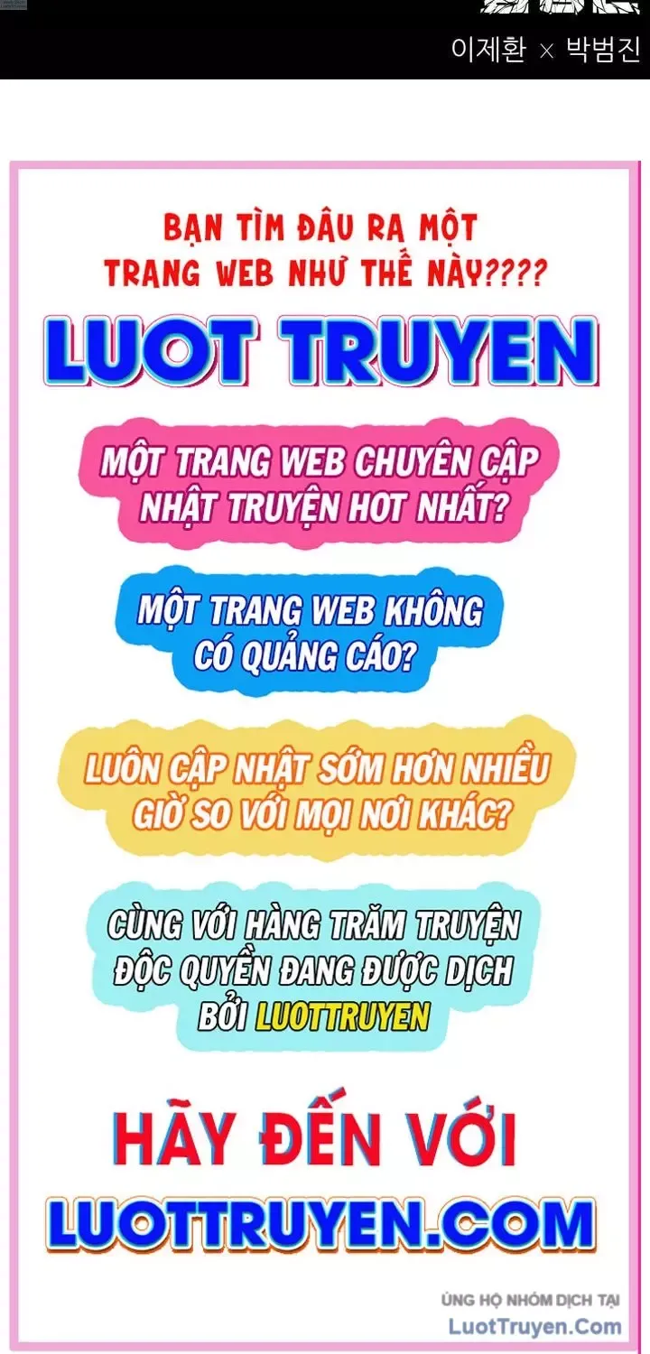 Trang 125