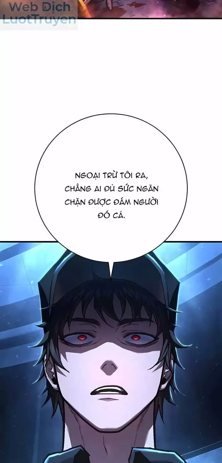 Trang 92