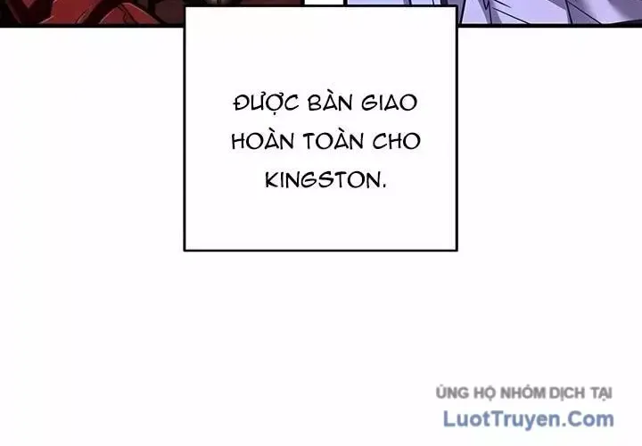 Trang 99