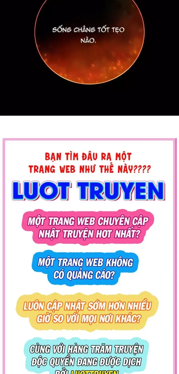 Trang 103