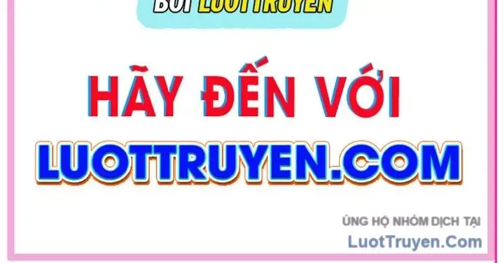 Trang 104