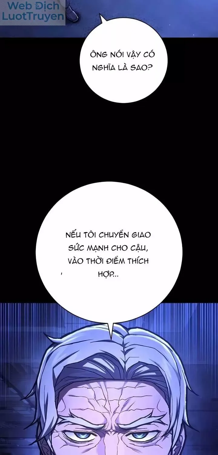 Trang 56