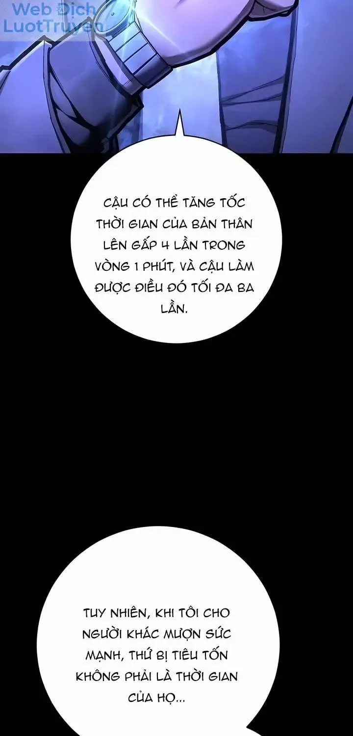 Trang 58