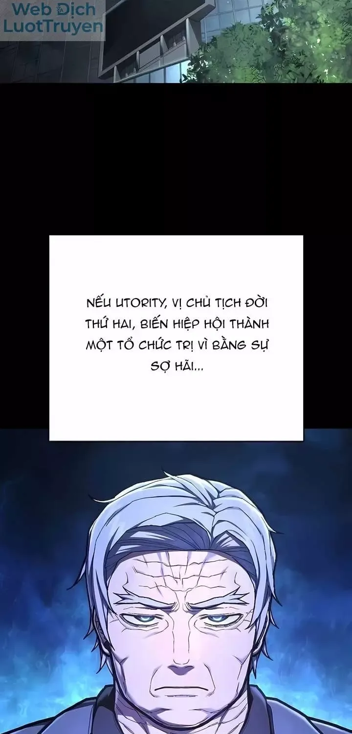 Trang 64
