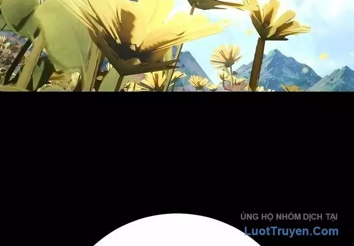Trang 74