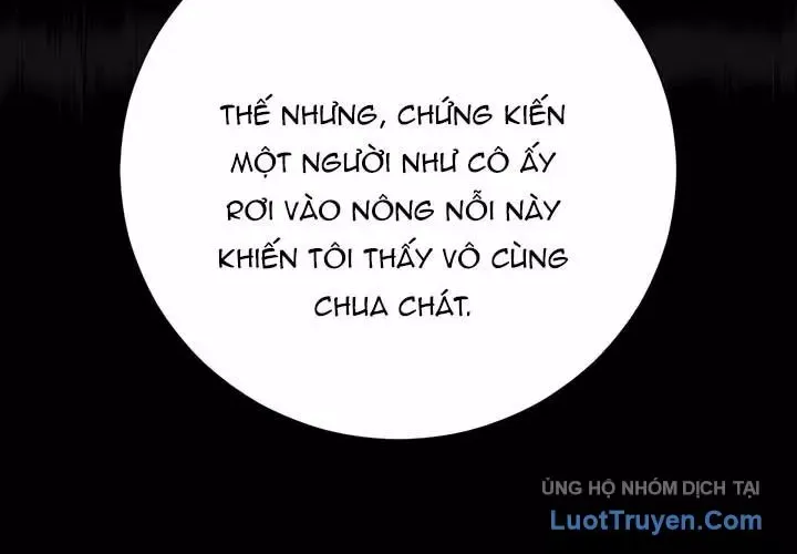 Trang 76