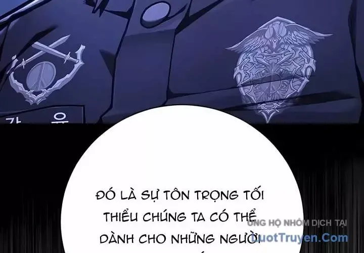 Trang 78