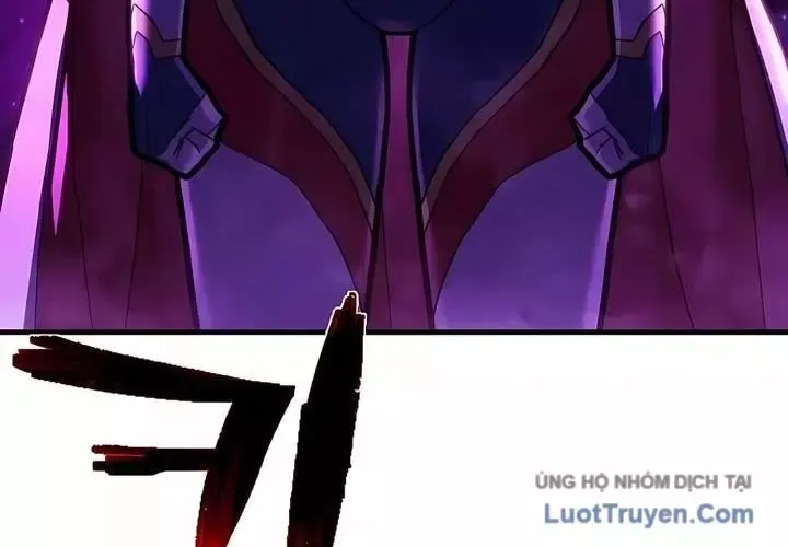 Trang 82