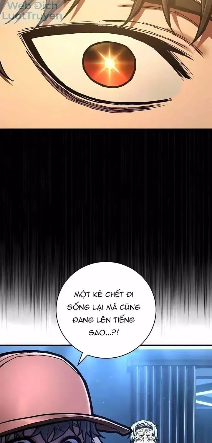 Trang 95
