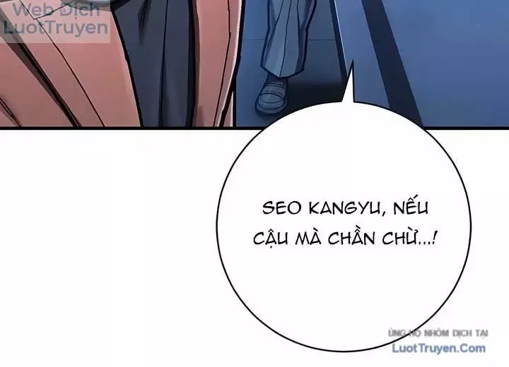 Trang 97
