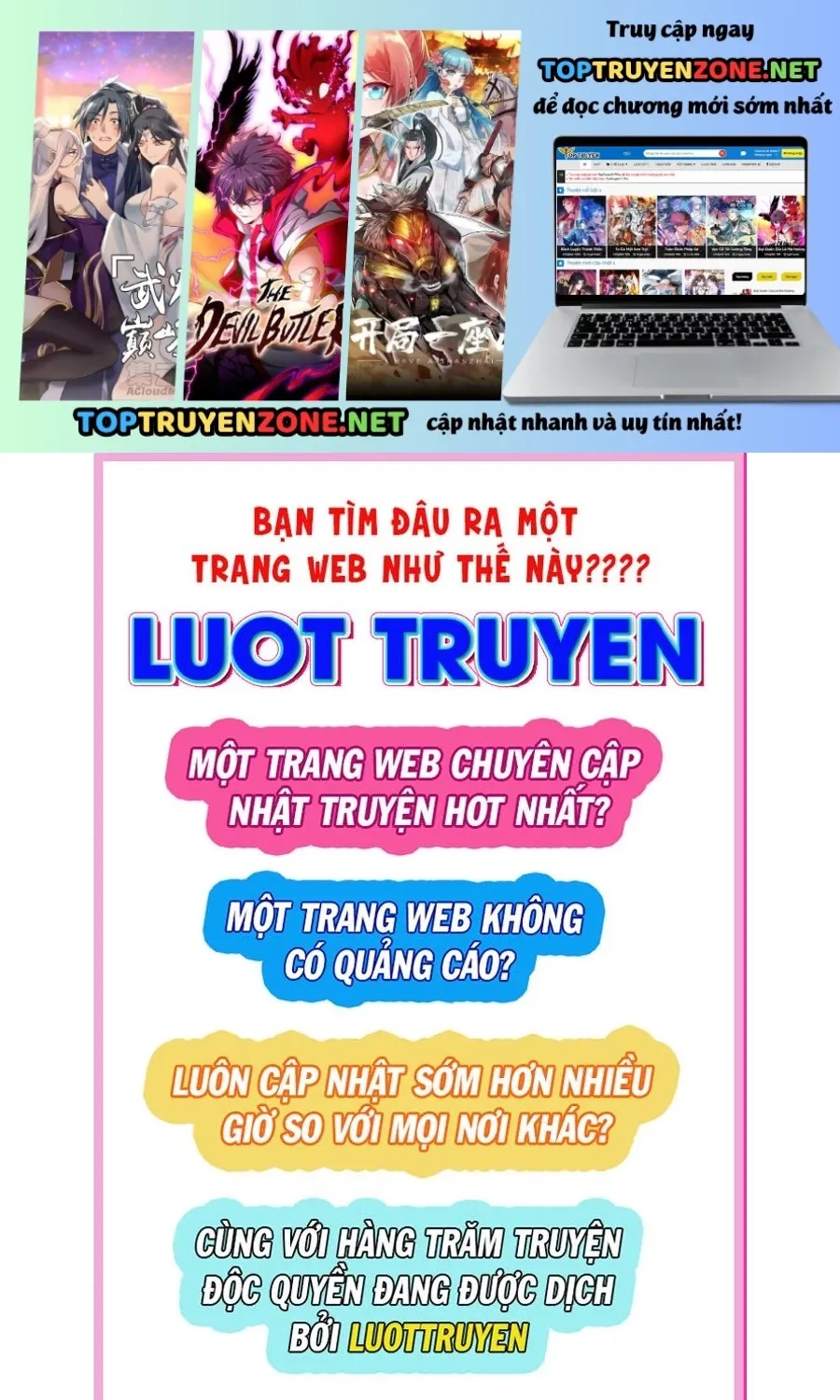 Trang 0