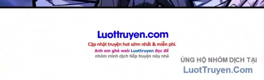 Trang 101