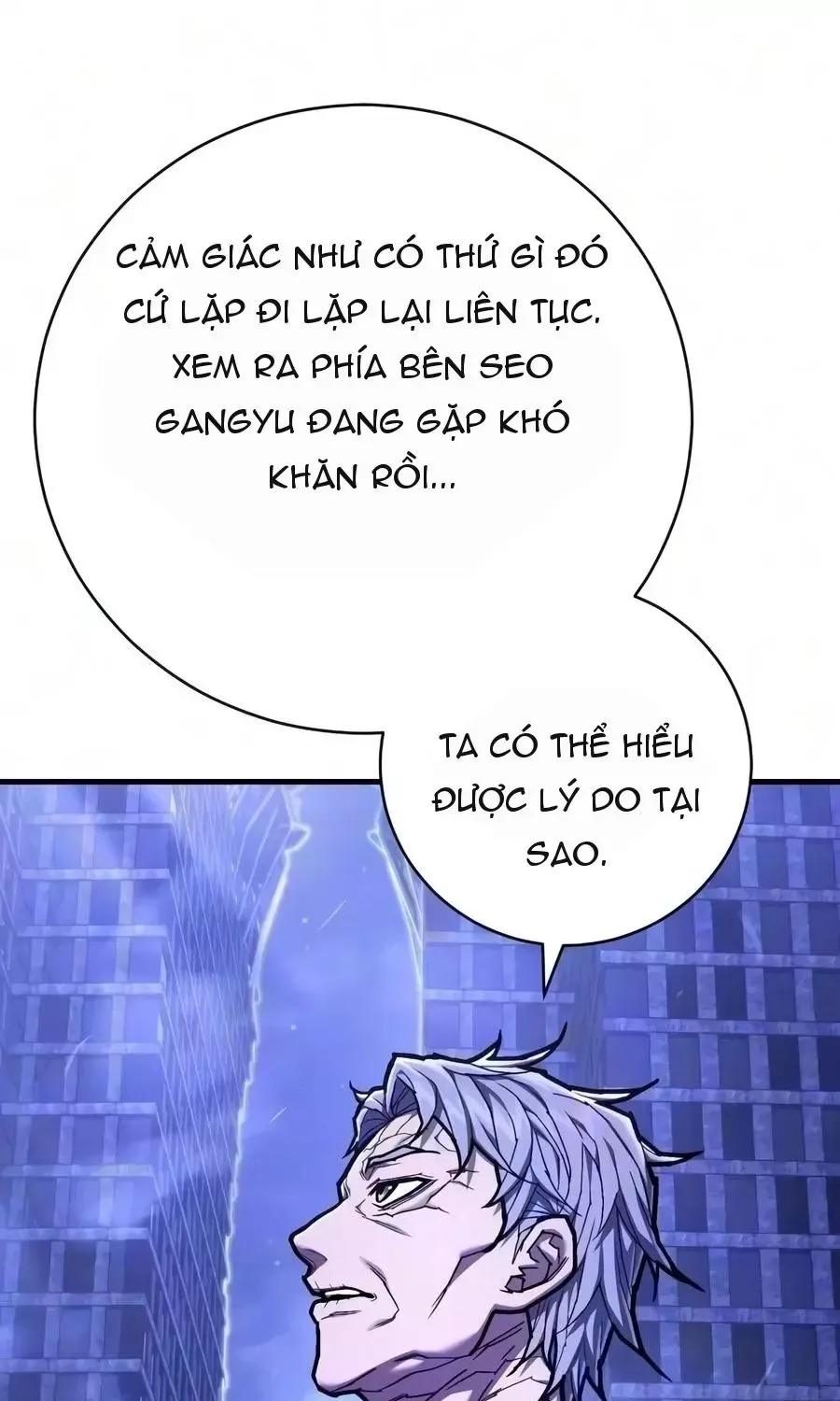 Trang 102