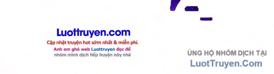 Trang 106