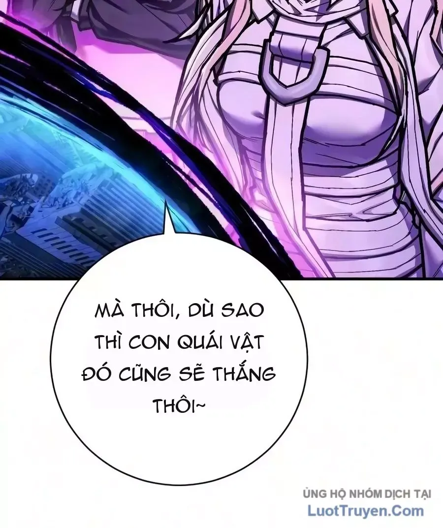 Trang 129