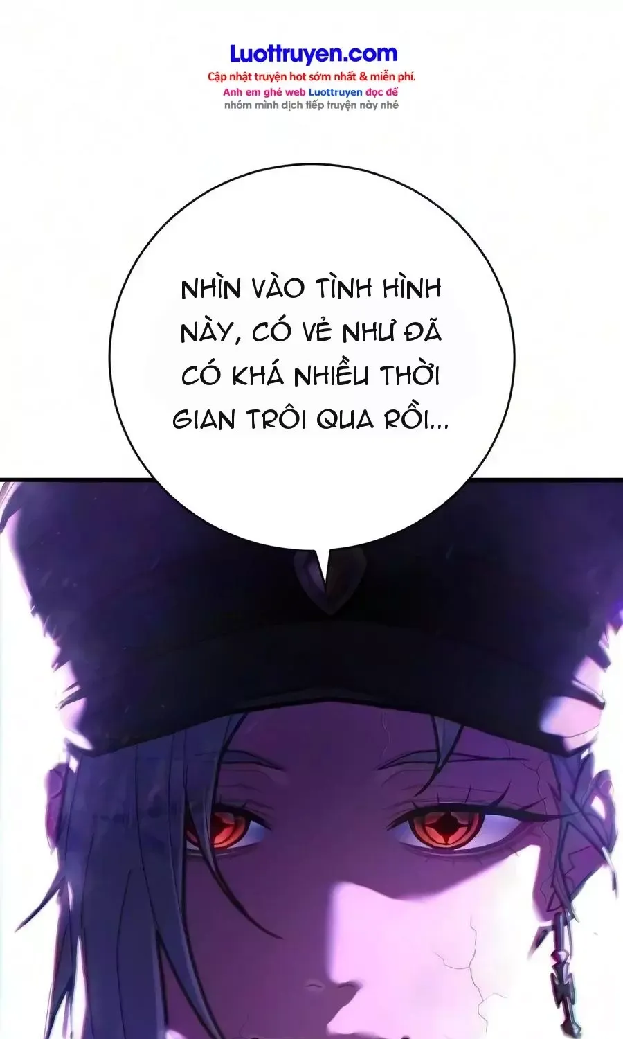 Trang 130