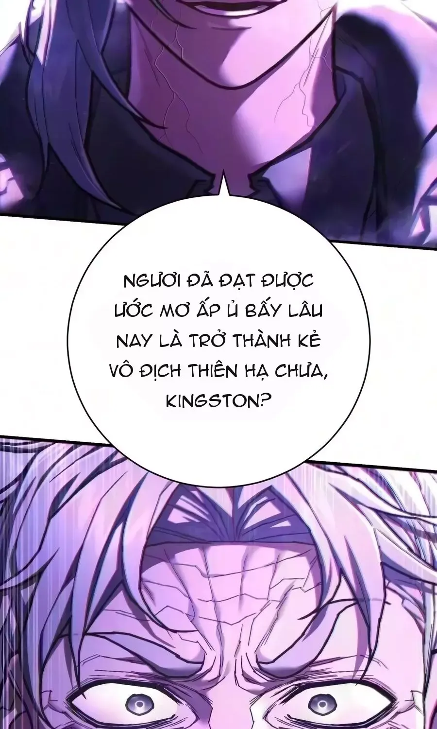 Trang 131