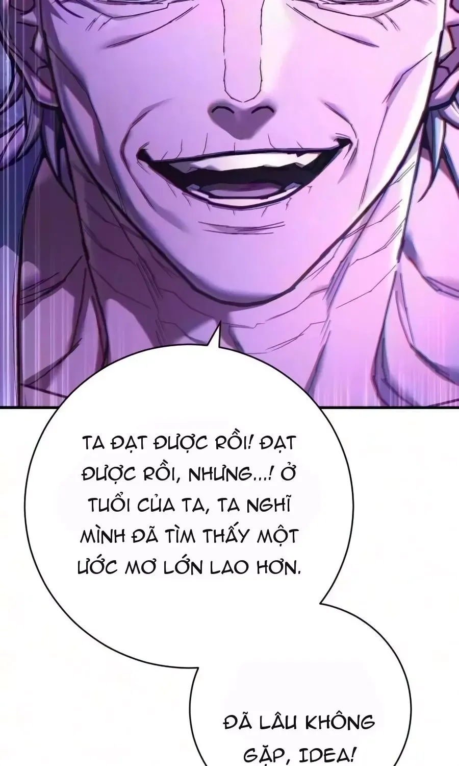 Trang 132