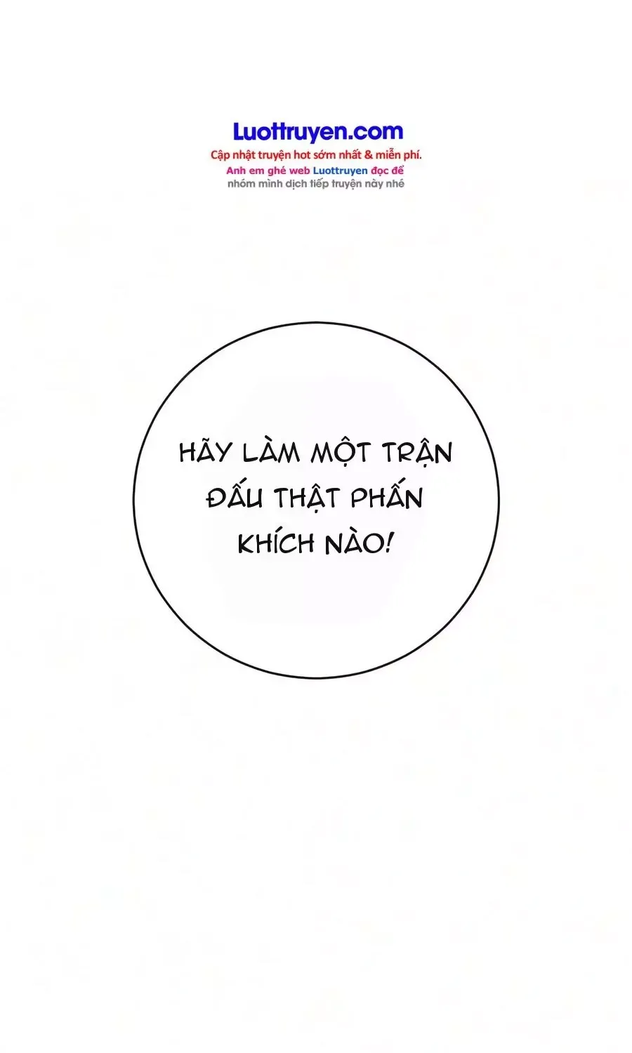 Trang 134