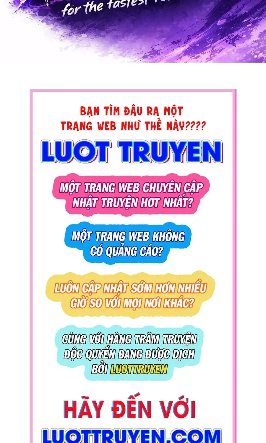 Trang 136