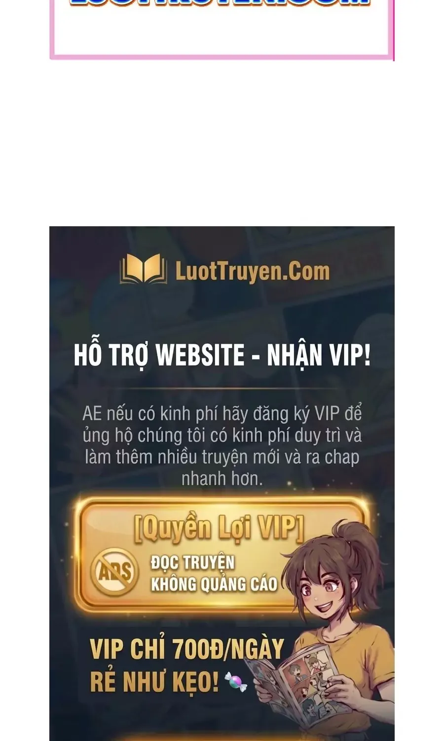 Trang 137