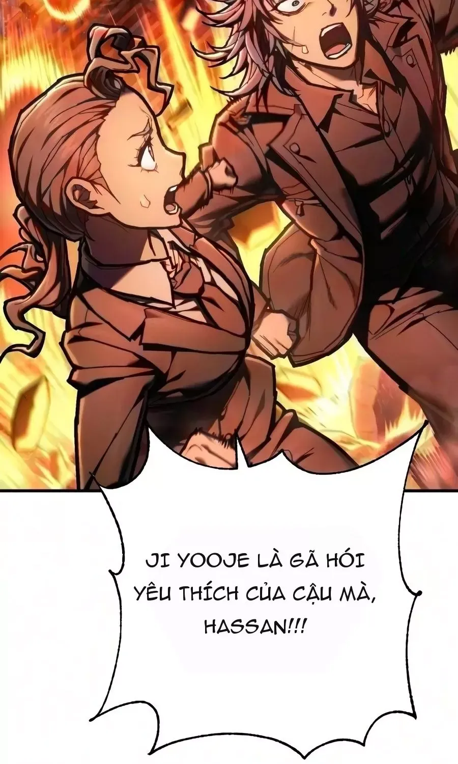 Trang 70