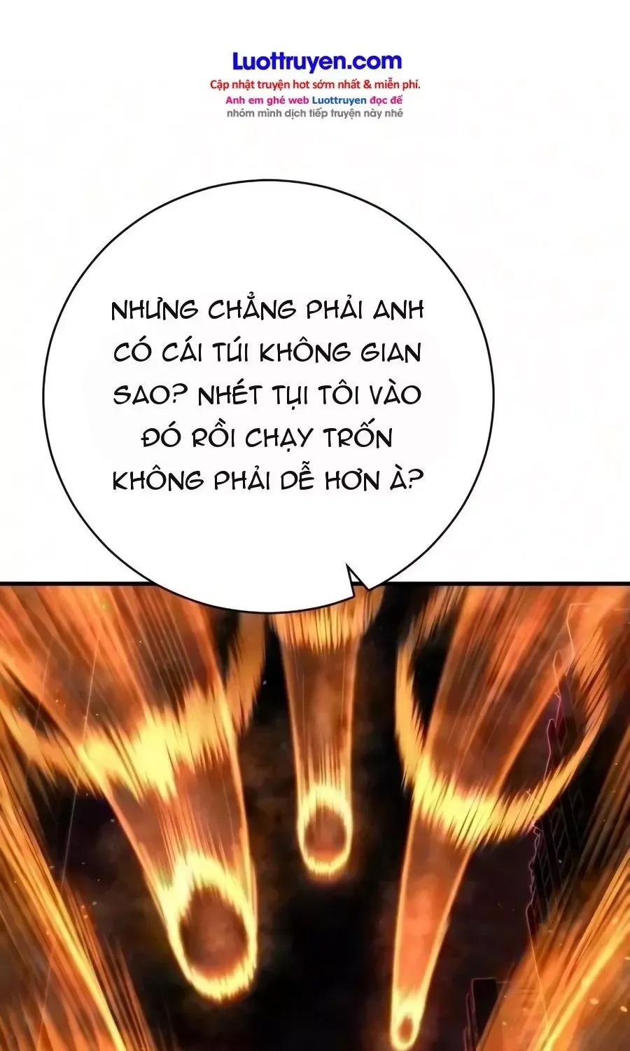 Trang 81