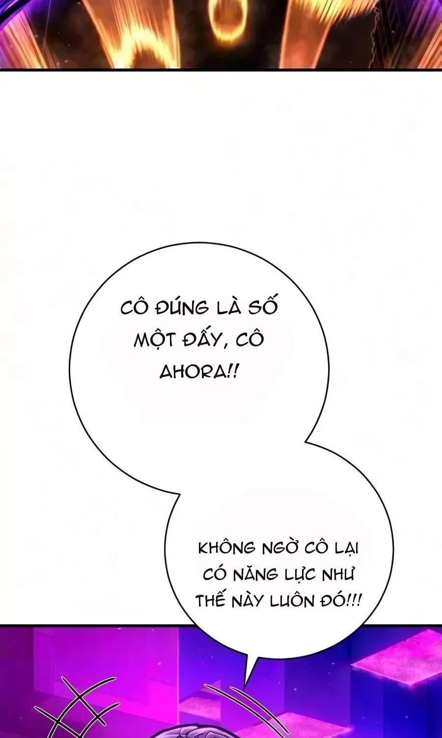 Trang 85