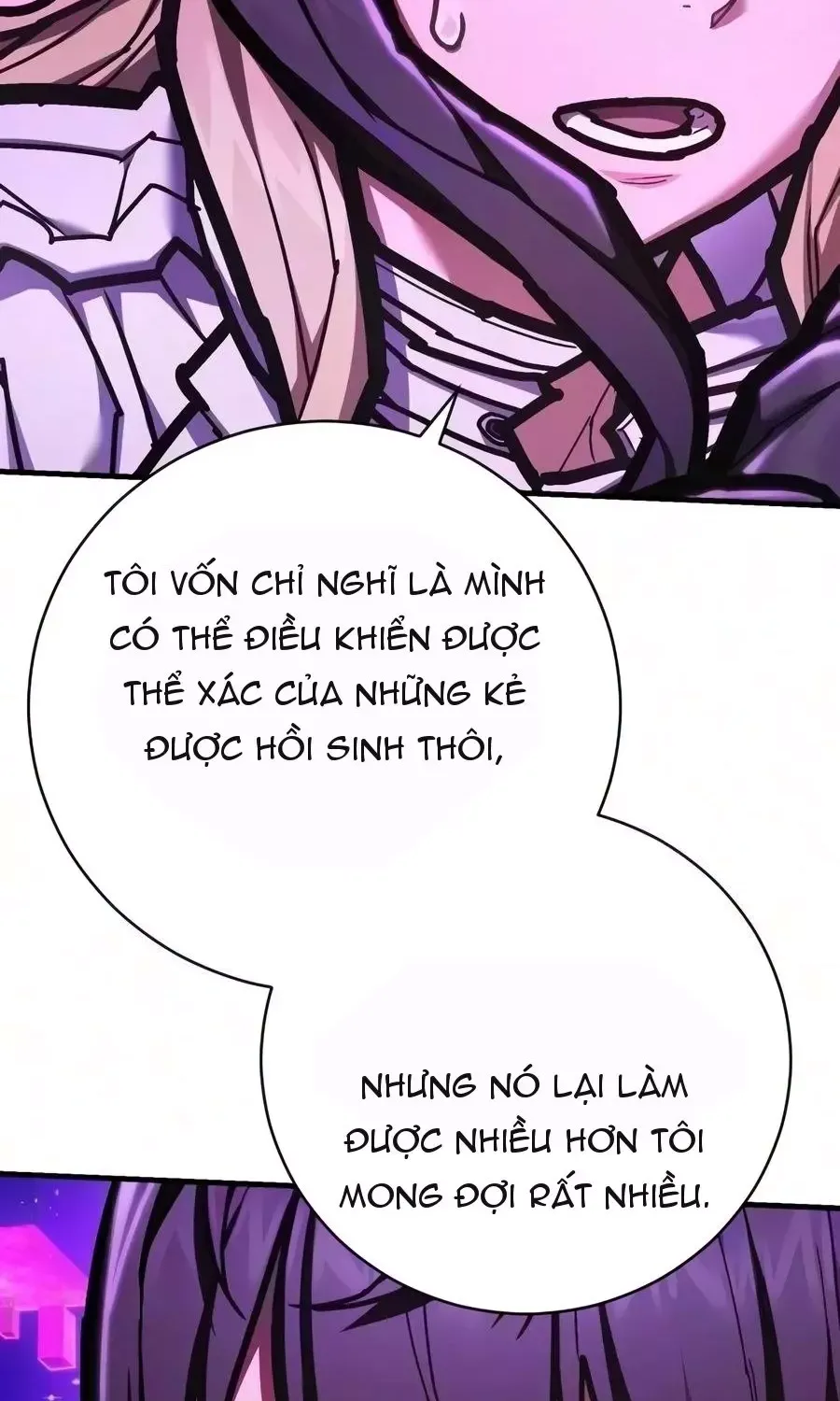 Trang 89