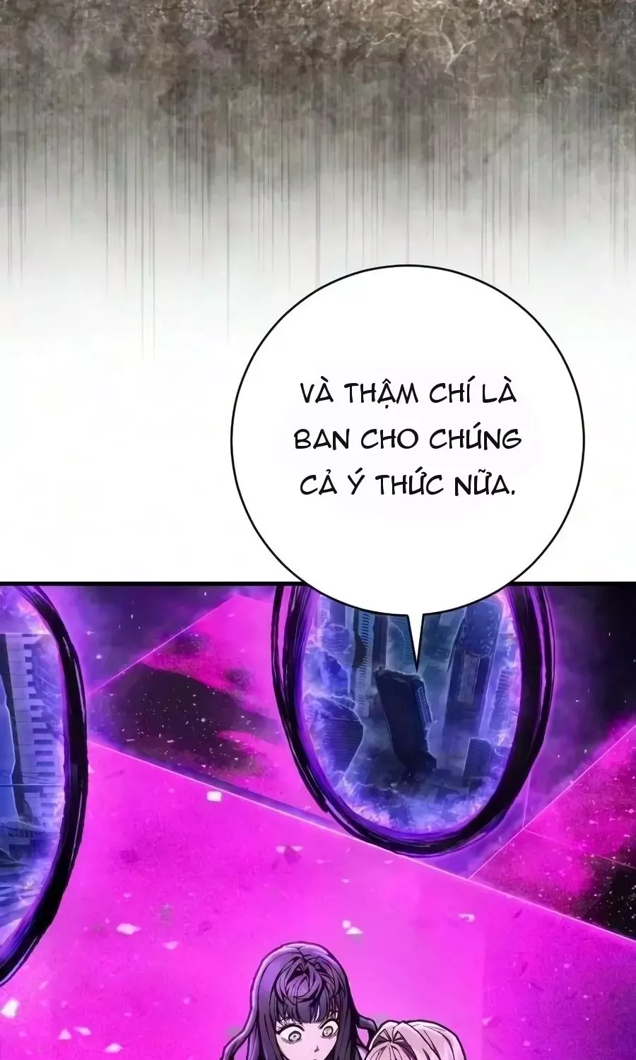 Trang 92