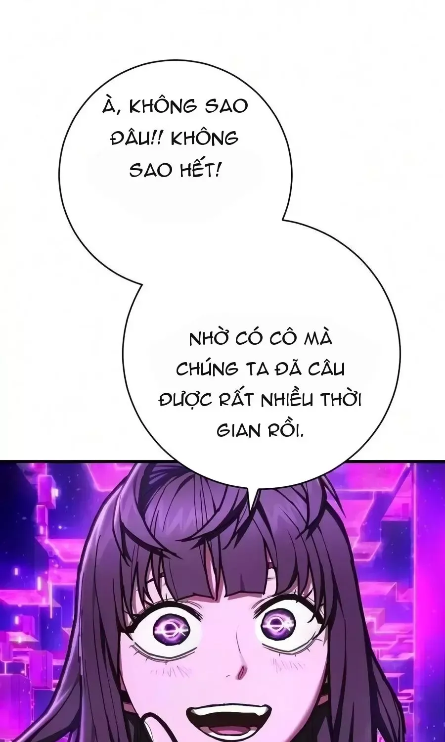 Trang 94
