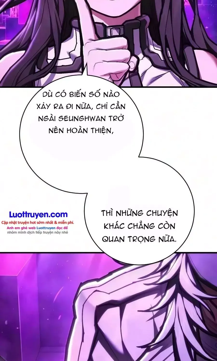 Trang 95
